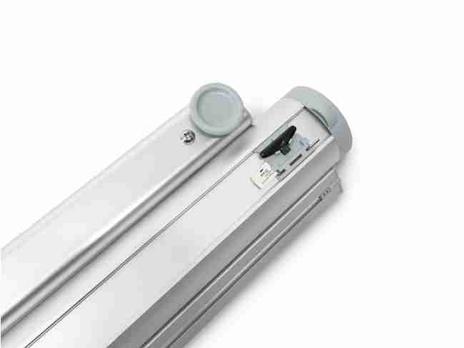 Outdoor Roll Up Banner G68