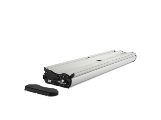 Outdoor Roll UP Banner V603T