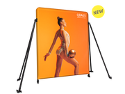 Outdoor A Screen QBA05