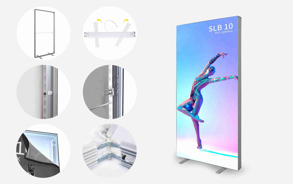 ACPassDisplay