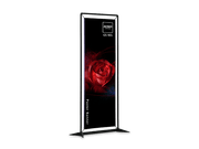 Poster Banner GS901-NH