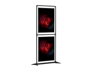 Poster Banner GS902