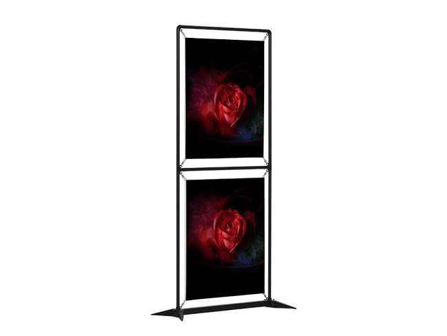 Poster Banner GS902