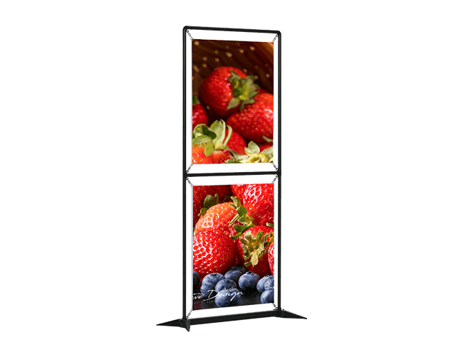 Poster Banner GS902