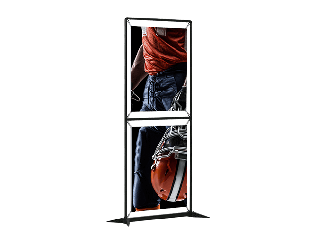 Poster Banner GS902