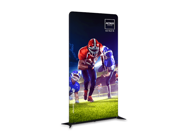 Poster Banner GS912-N