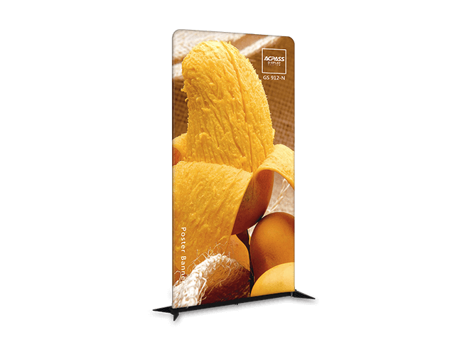 Poster Banner GS912-N
