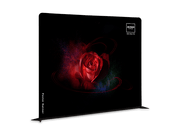 Poster Banner GS912-N