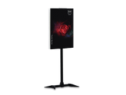 Poster Banner GS921