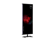 Poster Banner GS931