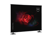 Poster Banner GS961