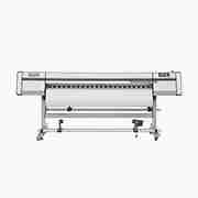 &nbsp;<a href="https://acpassdisplay.com/?product_cat=printing-graphics">Graphic printing</a>&nbsp;