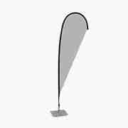 &nbsp;<a href="https://acpassdisplay.com/?product_cat=flying-banner">Outdoor Flying Banner</a>&nbsp;