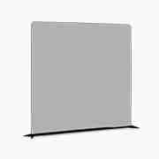 &nbsp;<a href="https://acpassdisplay.com/?product_cat=fabric-poster-banner-gs9">Poster Banner Display</a>&nbsp;