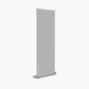 &nbsp;<a href="https://acpassdisplay.com/?product_cat=roll-up-banner-stand">Roll up Banner</a>&nbsp;