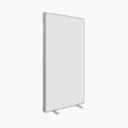 &nbsp;<a href="https://www.acpassdisplay.com/?product_cat=seg-lightbox">SEG Lightbiox Display</a>&nbsp;