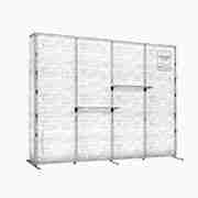 &nbsp;<a href="https://www.acpassdisplay.com/?product_cat=seg-pop-up-display">SEG Pop Up Display</a>&nbsp;