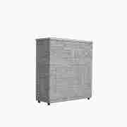 &nbsp;<a href="https://acpassdisplay.com/?product_cat=seg-promotion-counter">SEG Promotion Counter</a>&nbsp;